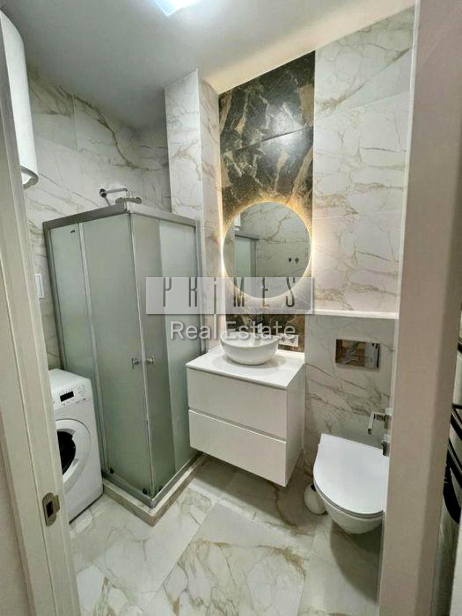 Дом по адресу (площадь 183 м²) - Atlanta.ua - фото 6