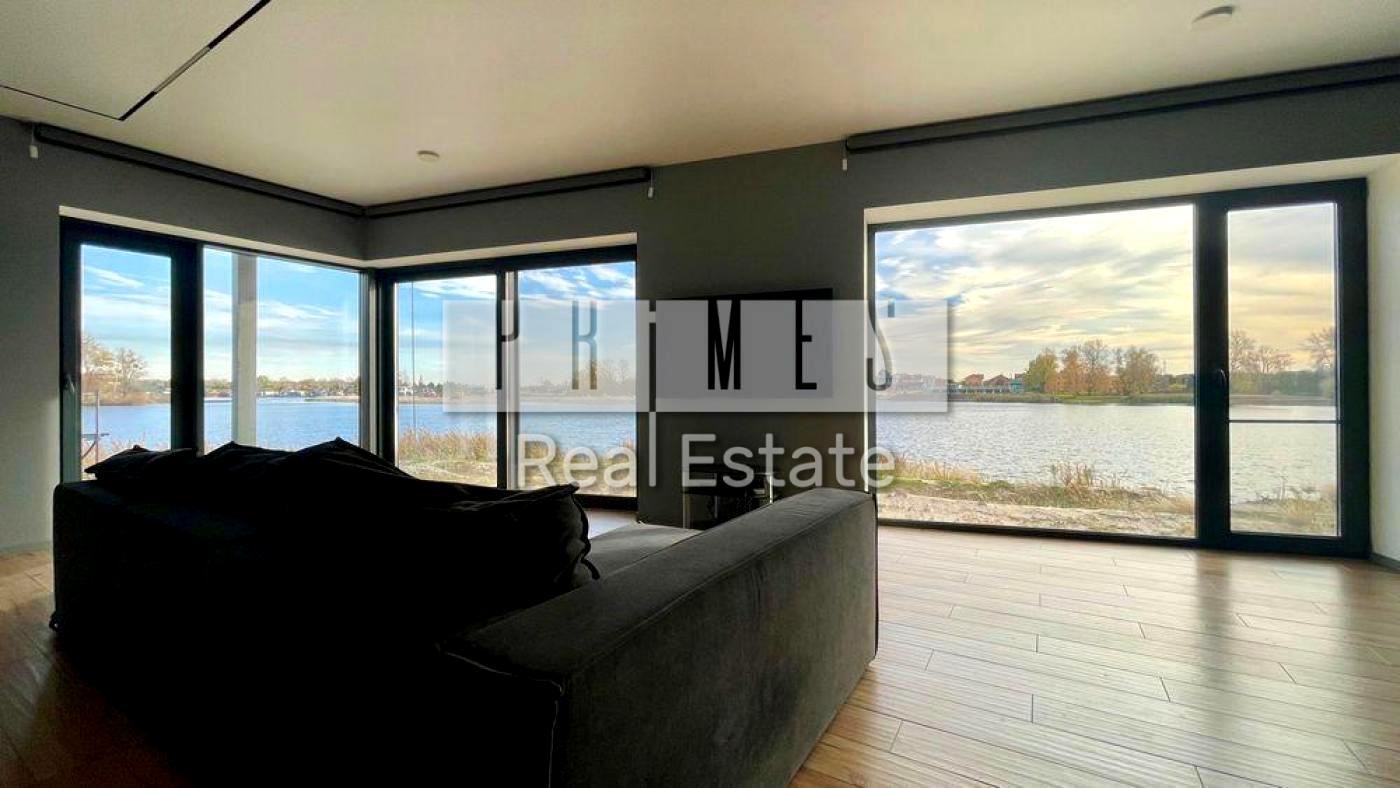 Дом по адресу (площадь 183 м²) - Atlanta.ua - фото 7