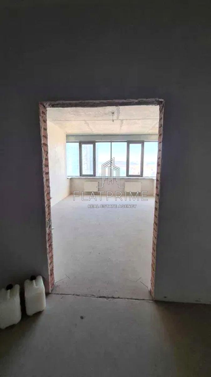 2-кімнатна квартира за адресою наб. Дніпровська (площа 85 м²) - Atlanta.ua - фото 4