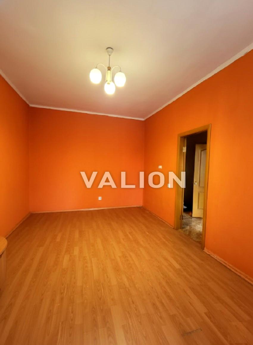 1-кімнатна квартира за адресою (площа 37 м²) - Atlanta.ua - фото 9