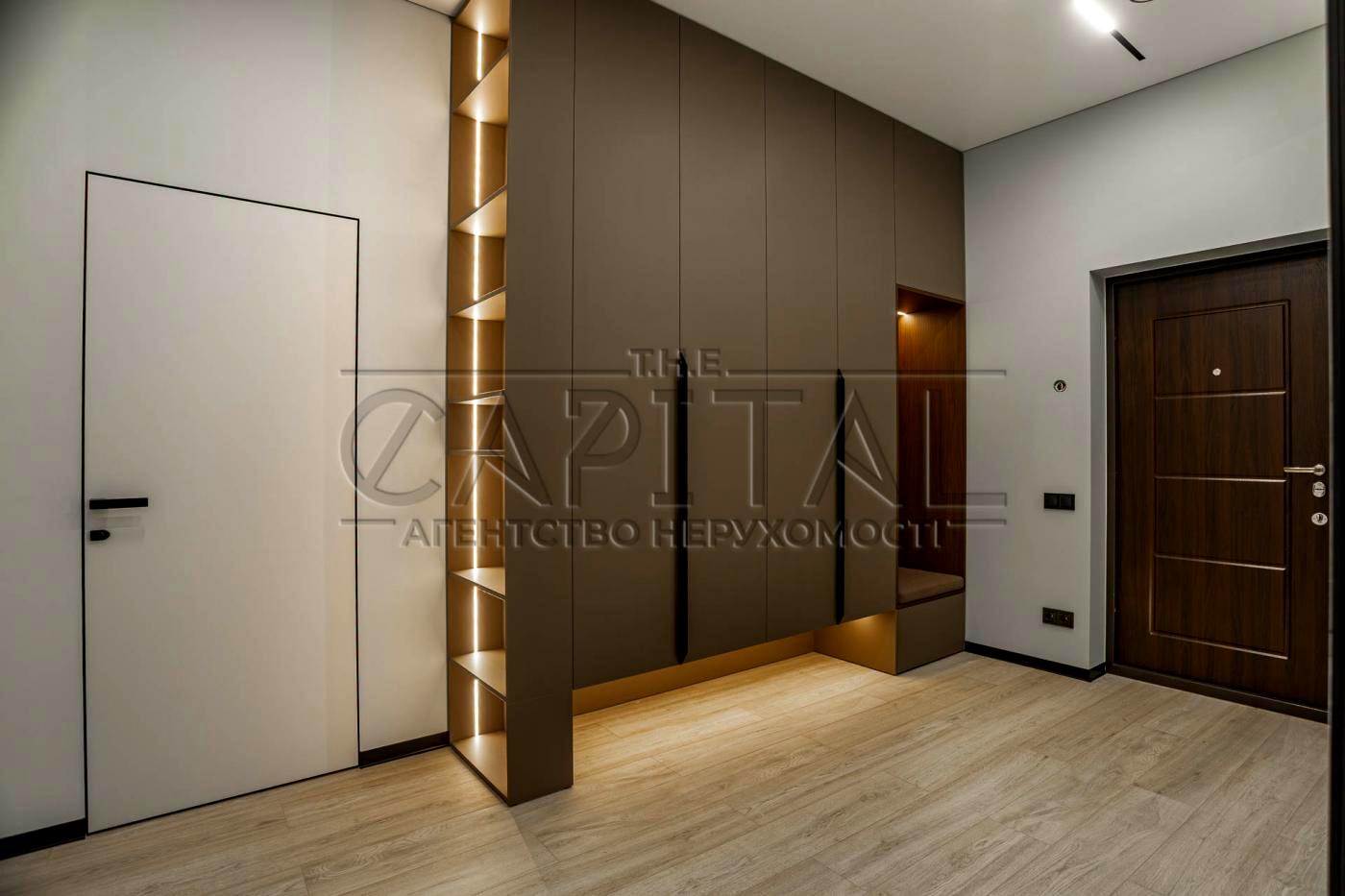 3-rooms apartment apartment by the address (area 90 m²) - Atlanta.ua - photo 14