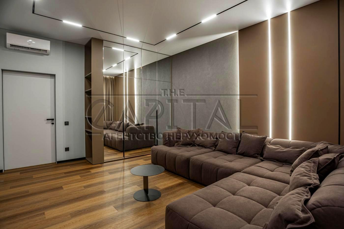 3-rooms apartment apartment by the address (area 90 m²) - Atlanta.ua - photo 7