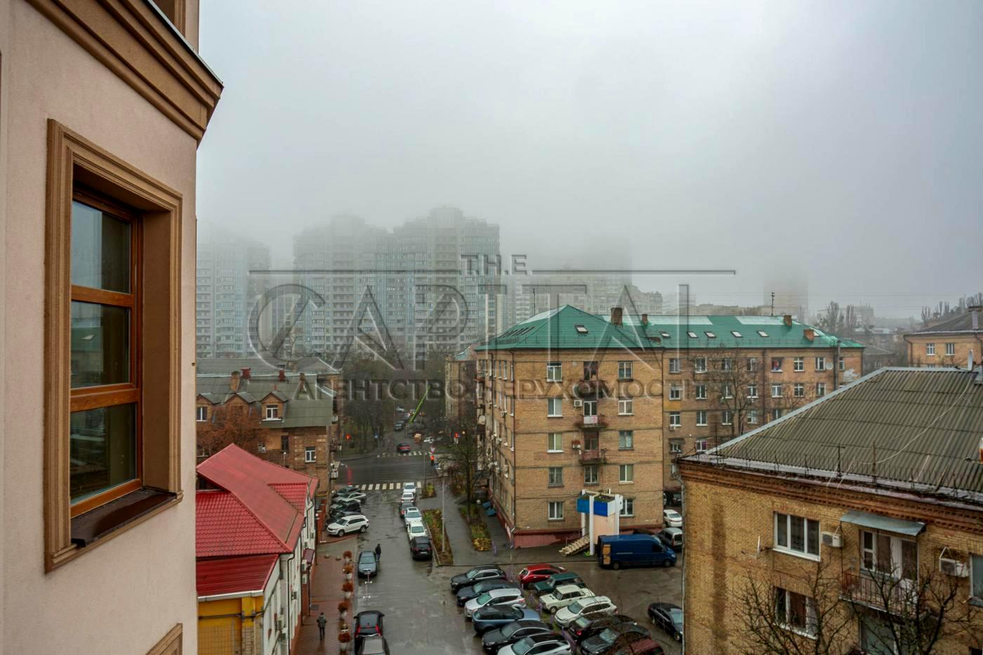 3-rooms apartment apartment by the address (area 90 m²) - Atlanta.ua - photo 22