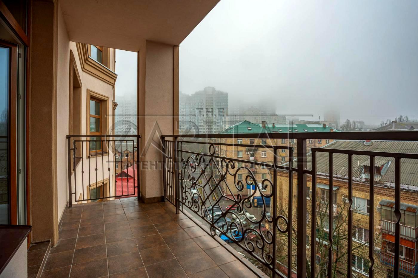 3-rooms apartment apartment by the address (area 90 m²) - Atlanta.ua - photo 21