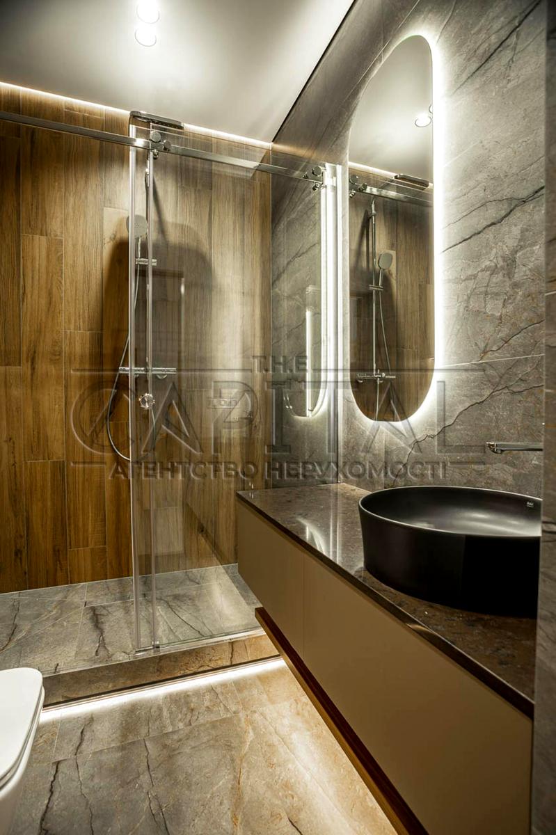 3-rooms apartment apartment by the address (area 90 m²) - Atlanta.ua - photo 17