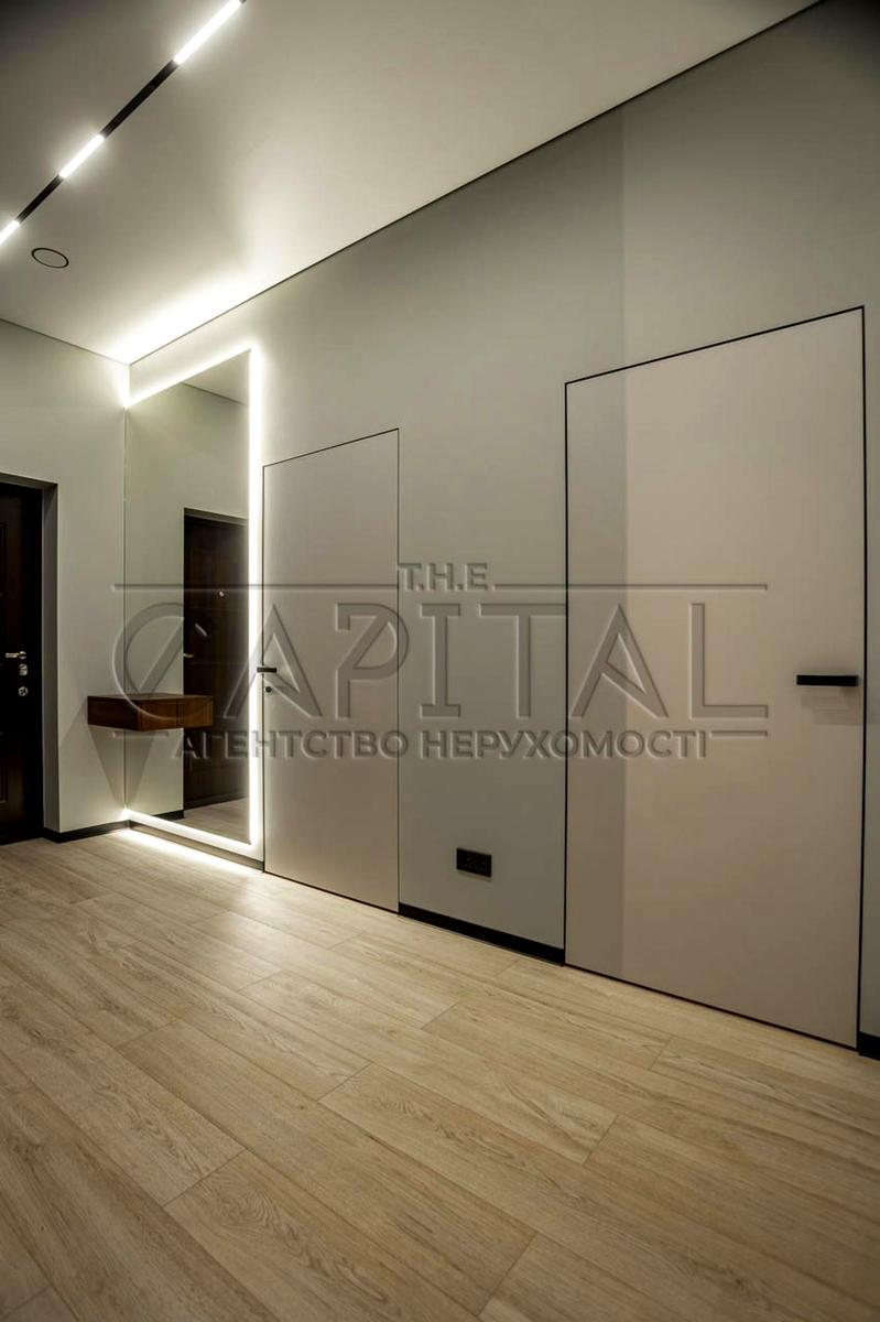 3-rooms apartment apartment by the address (area 90 m²) - Atlanta.ua - photo 13