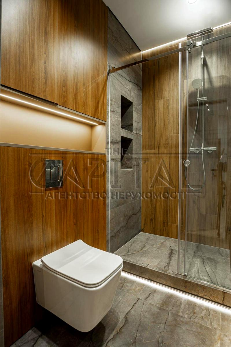 3-rooms apartment apartment by the address (area 90 m²) - Atlanta.ua - photo 18