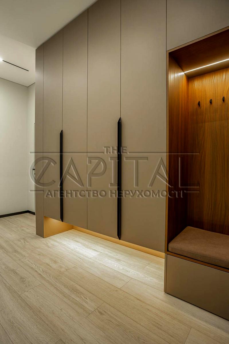 3-rooms apartment apartment by the address (area 90 m²) - Atlanta.ua - photo 12