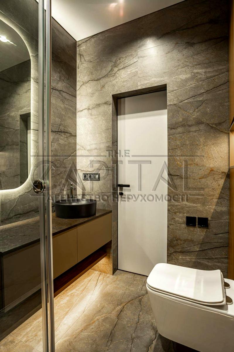 3-rooms apartment apartment by the address (area 90 m²) - Atlanta.ua - photo 19