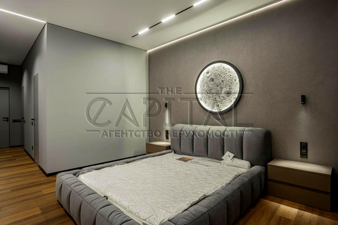 3-rooms apartment apartment by the address (area 90 m²) - Atlanta.ua - photo 8