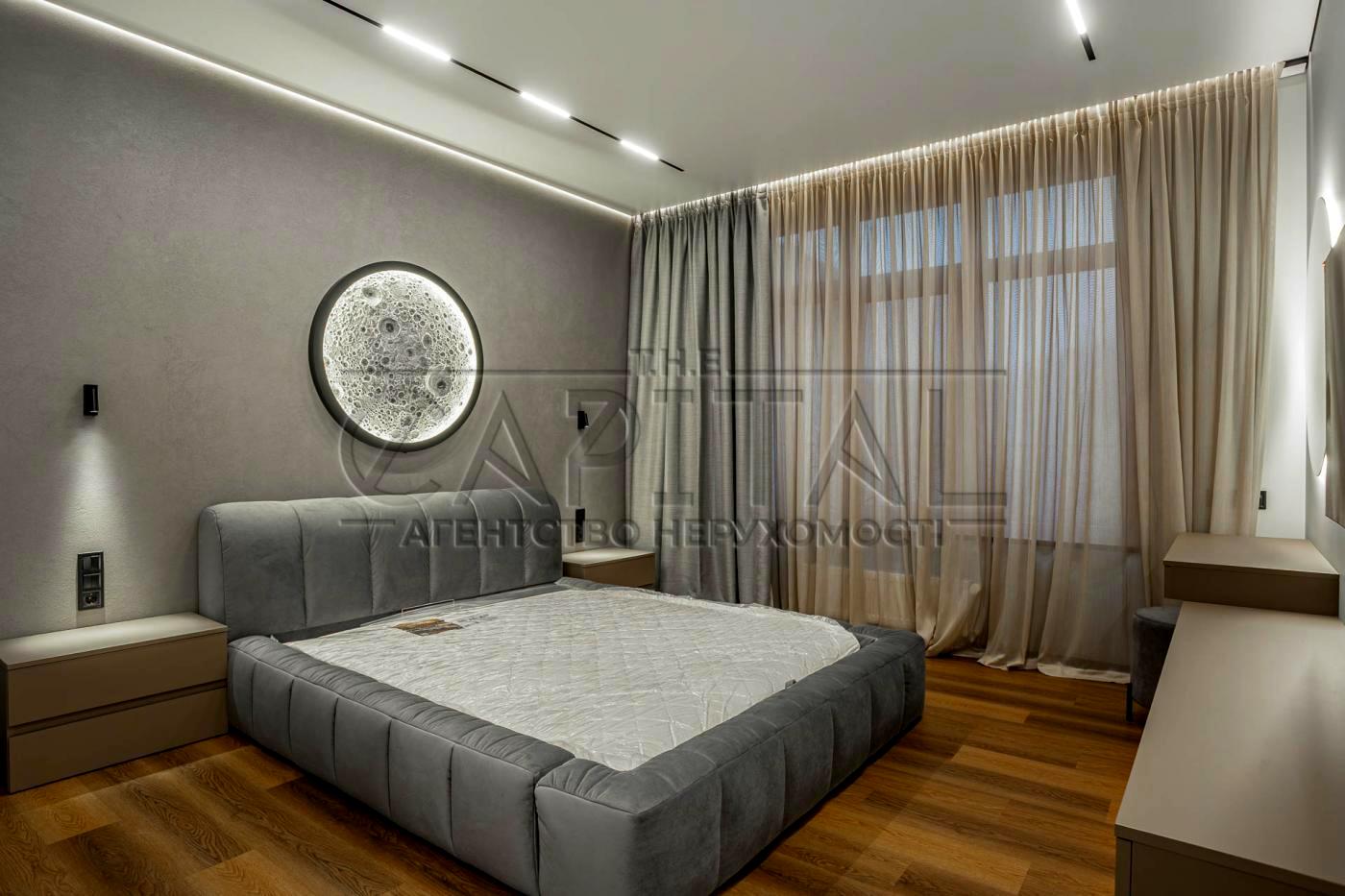 3-rooms apartment apartment by the address (area 90 m²) - Atlanta.ua - photo 9