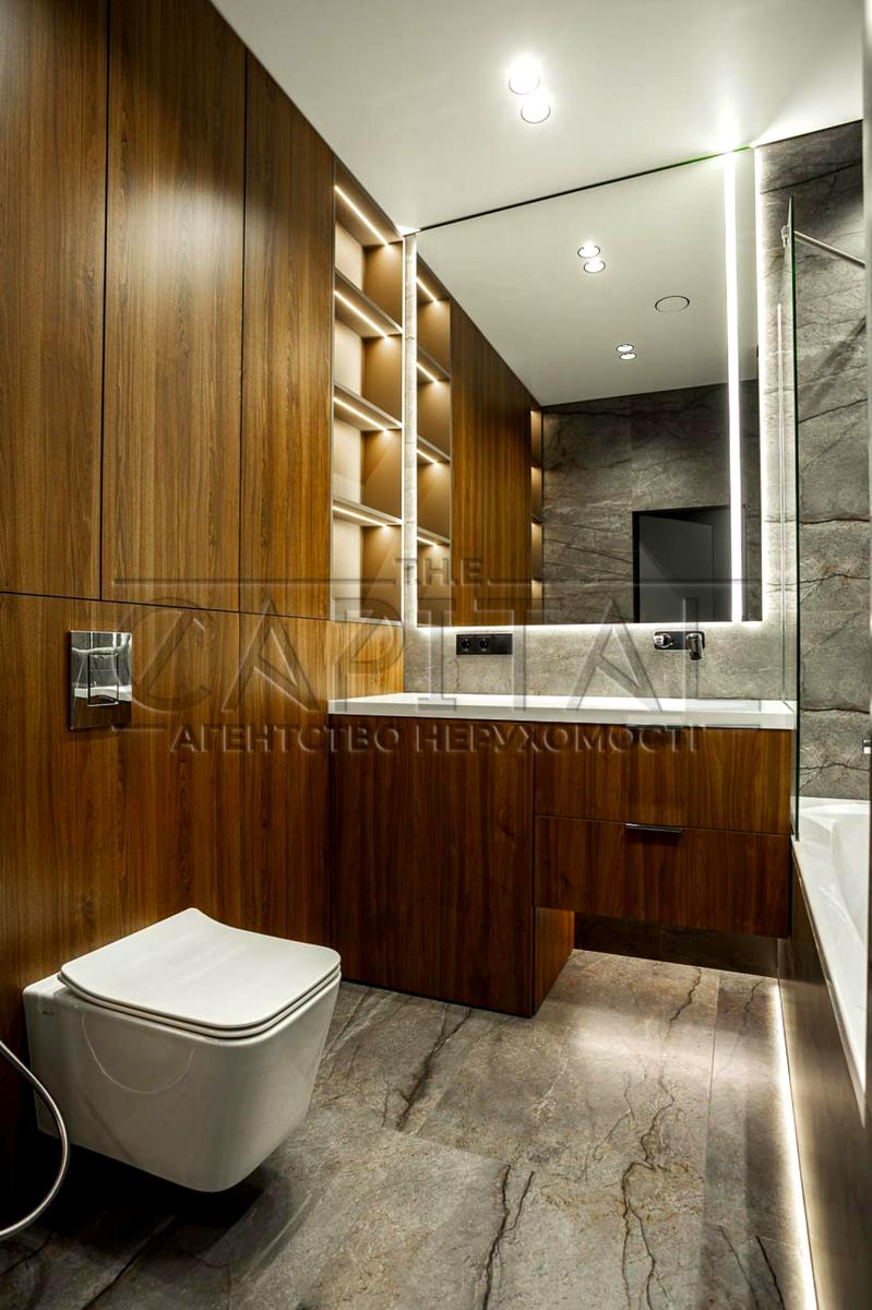 3-rooms apartment apartment by the address (area 90 m²) - Atlanta.ua - photo 15