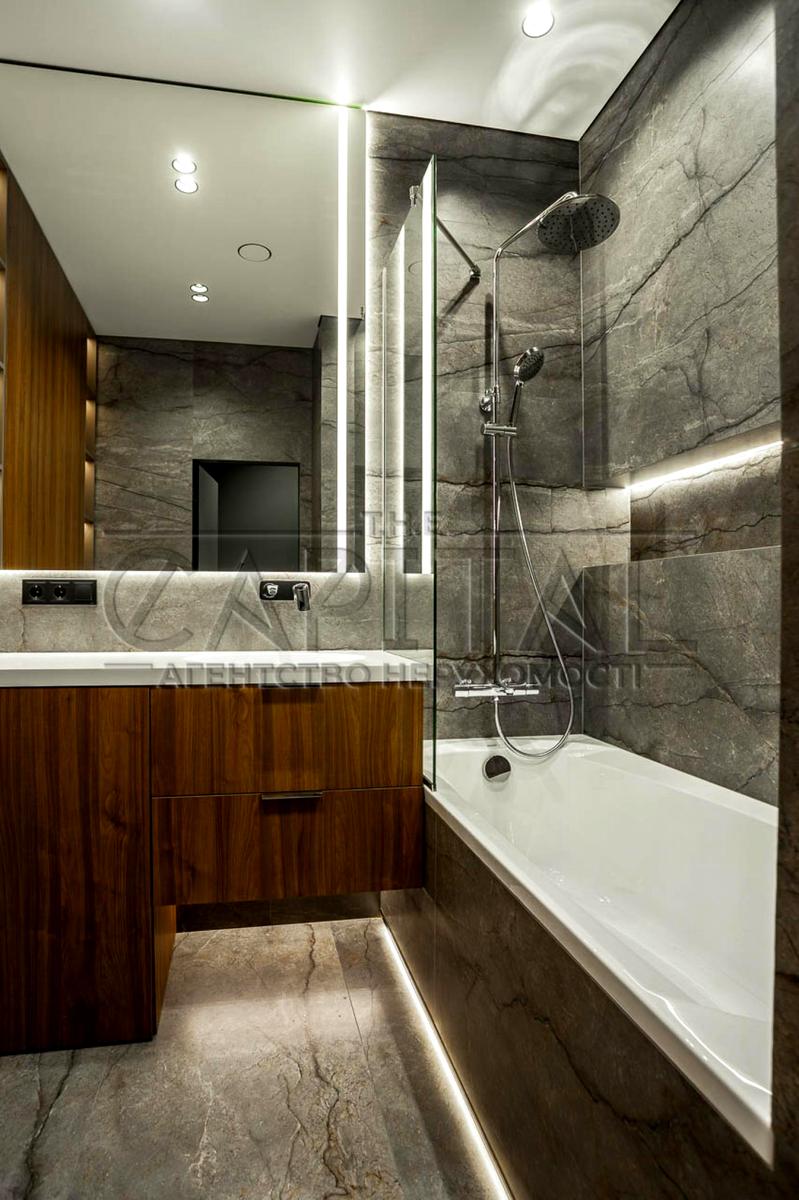 3-rooms apartment apartment by the address (area 90 m²) - Atlanta.ua - photo 16