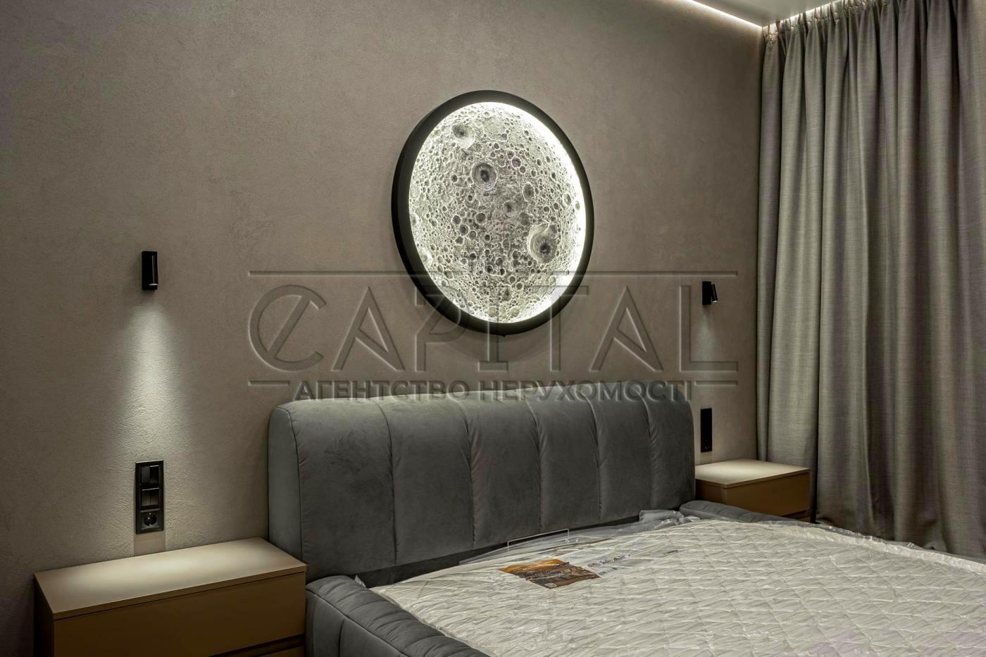 3-rooms apartment apartment by the address (area 90 m²) - Atlanta.ua - photo 11