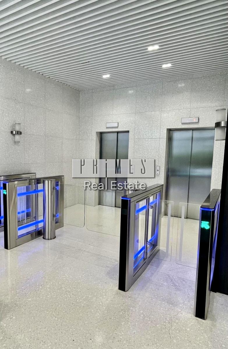 Коммерческая недвижимость по адресу ул. Бойчука Михаила (площадь 2850 м²) - Atlanta.ua - фото 6