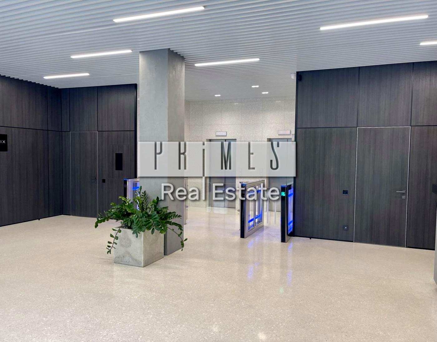 Коммерческая недвижимость по адресу ул. Бойчука Михаила (площадь 2850 м²) - Atlanta.ua - фото 8