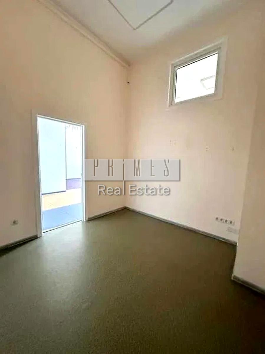 Коммерческая недвижимость по адресу ул. Жамбила Жабаева (площадь 115 м²) - Atlanta.ua - фото 8