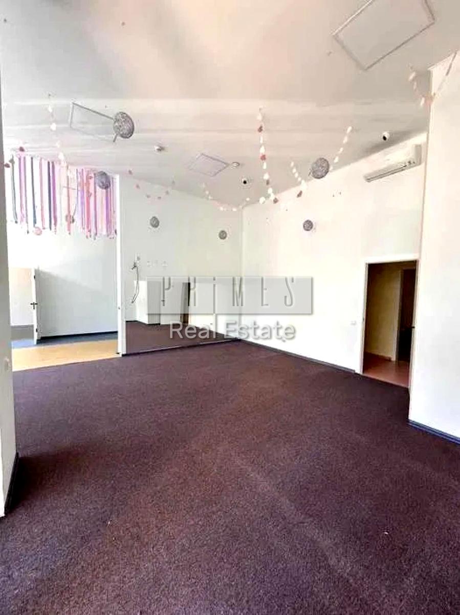 Коммерческая недвижимость по адресу ул. Жамбила Жабаева (площадь 115 м²) - Atlanta.ua - фото 2