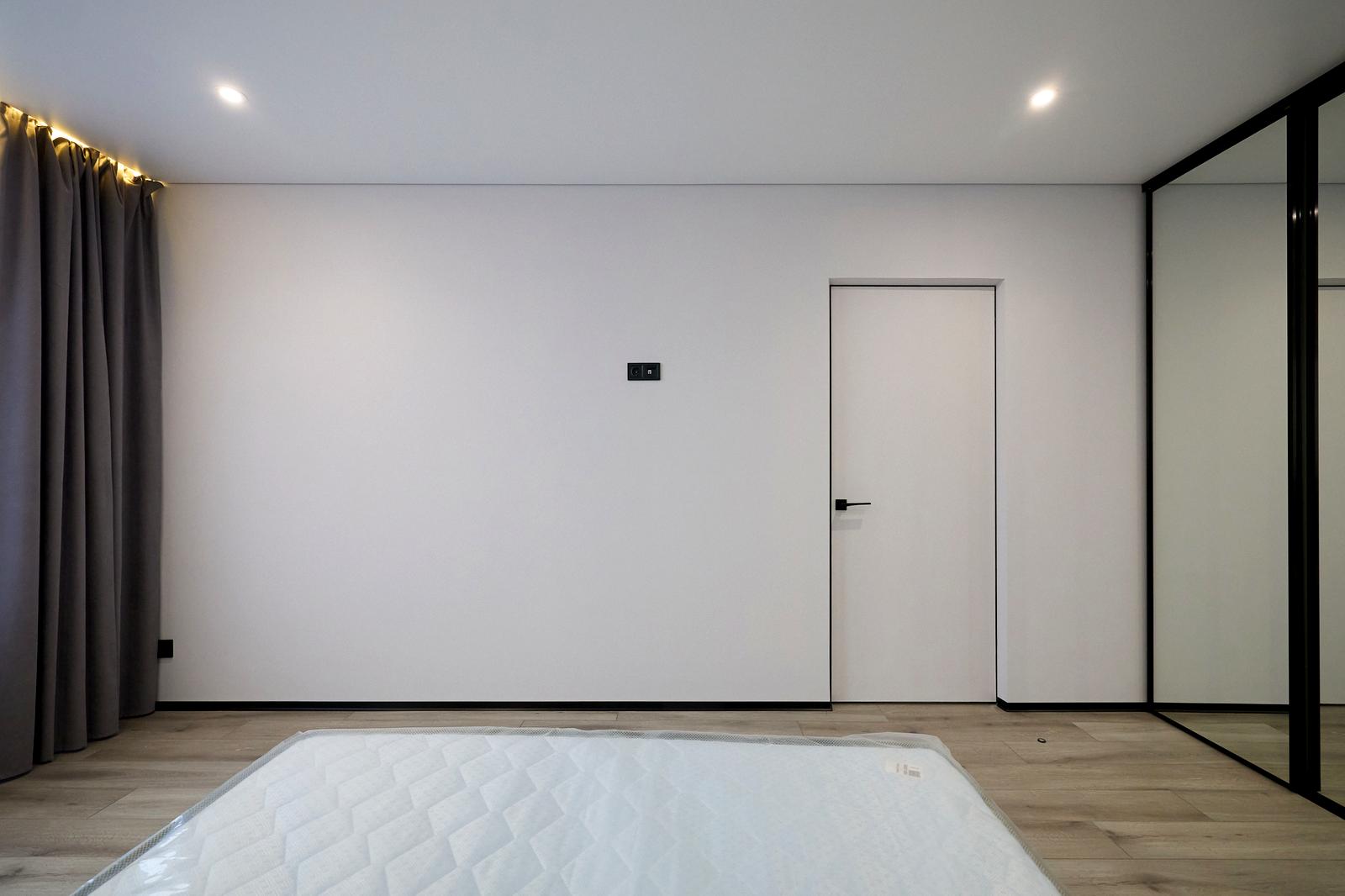 1-кімнатна квартира за адресою (площа 52 м²) - Atlanta.ua - фото 10