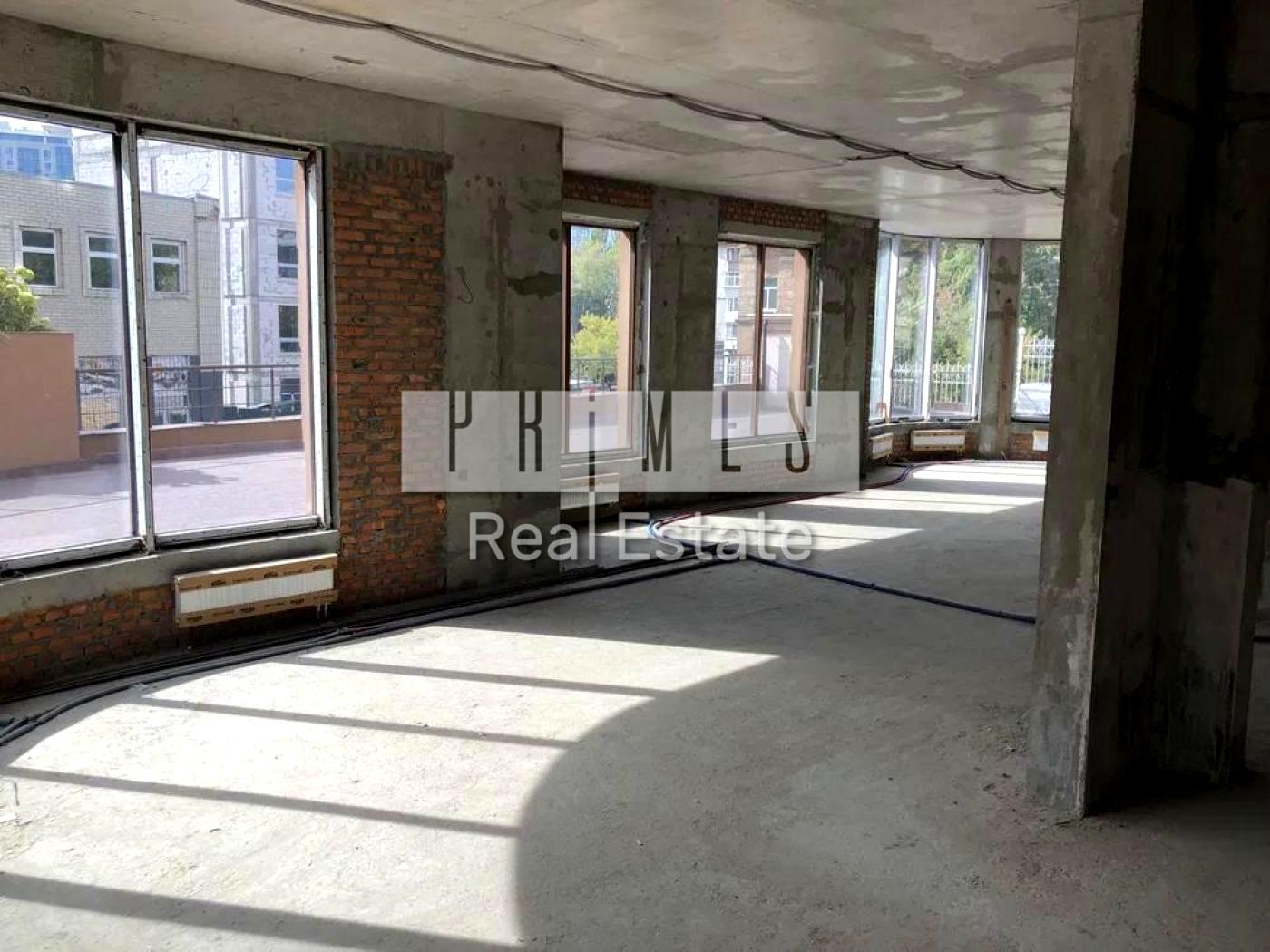 Коммерческая недвижимость по адресу ул. Андрея Верхогляда (площадь 330 м²) - Atlanta.ua - фото 3