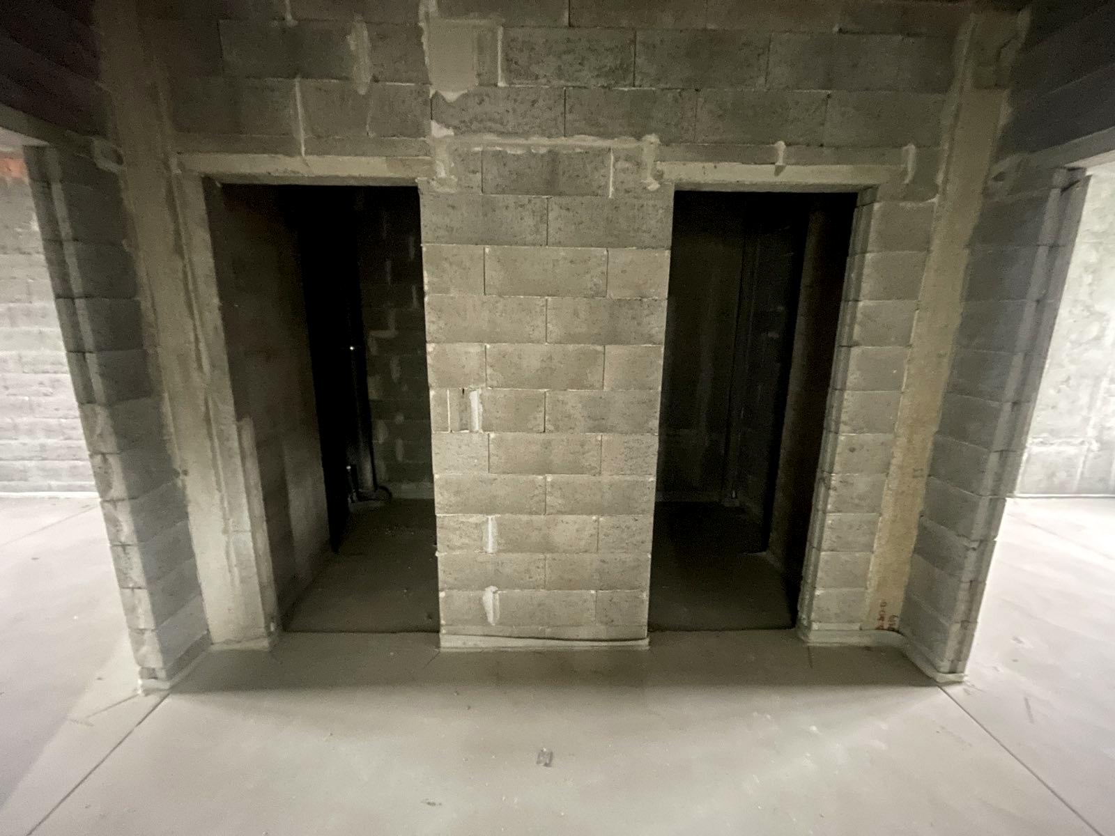 3-комнатная квартира по адресу ул. Каховская (площадь 79,9 м²) - Atlanta.ua - фото 2