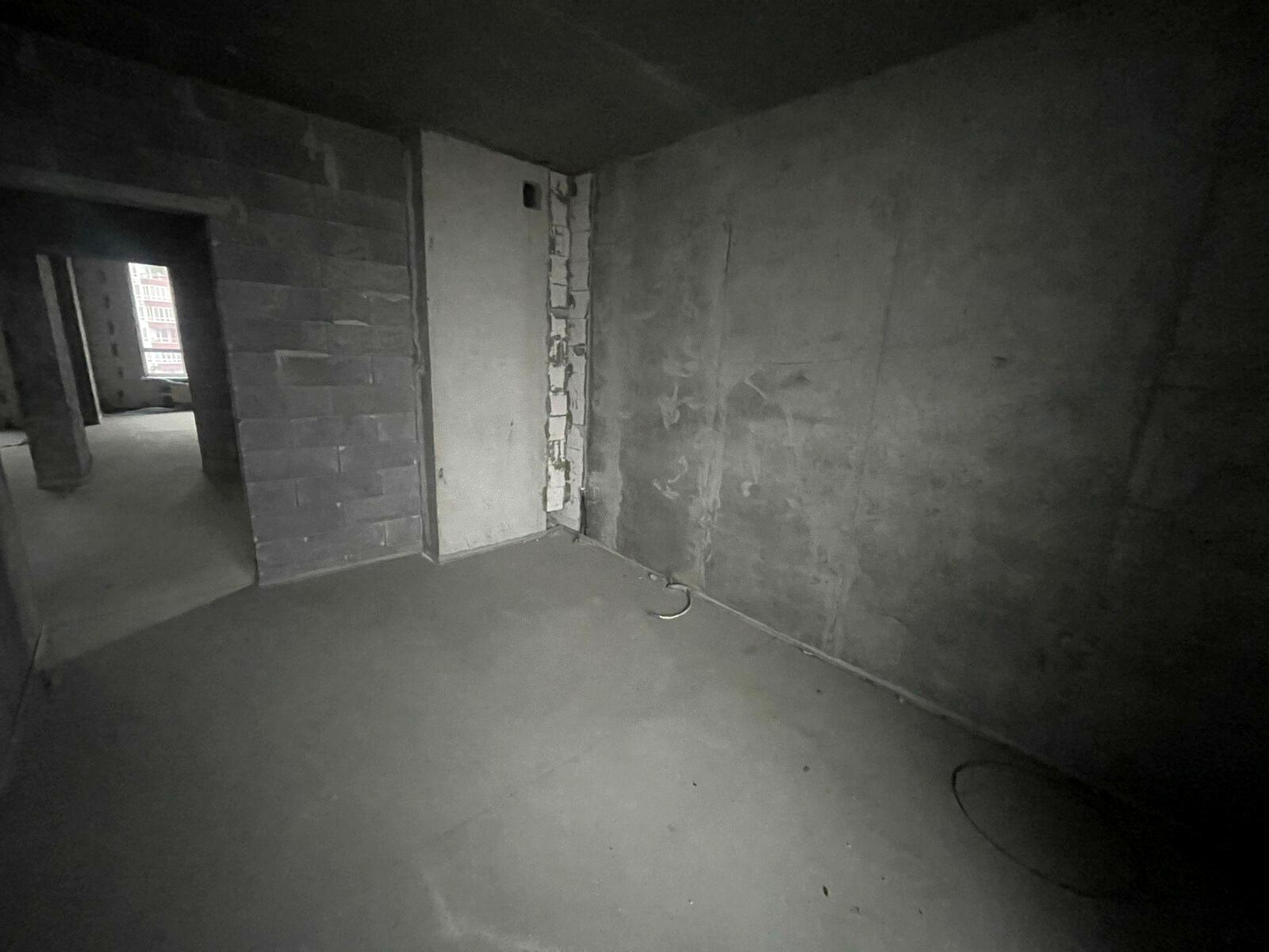 3-комнатная квартира по адресу ул. Каховская (площадь 79,9 м²) - Atlanta.ua - фото 4