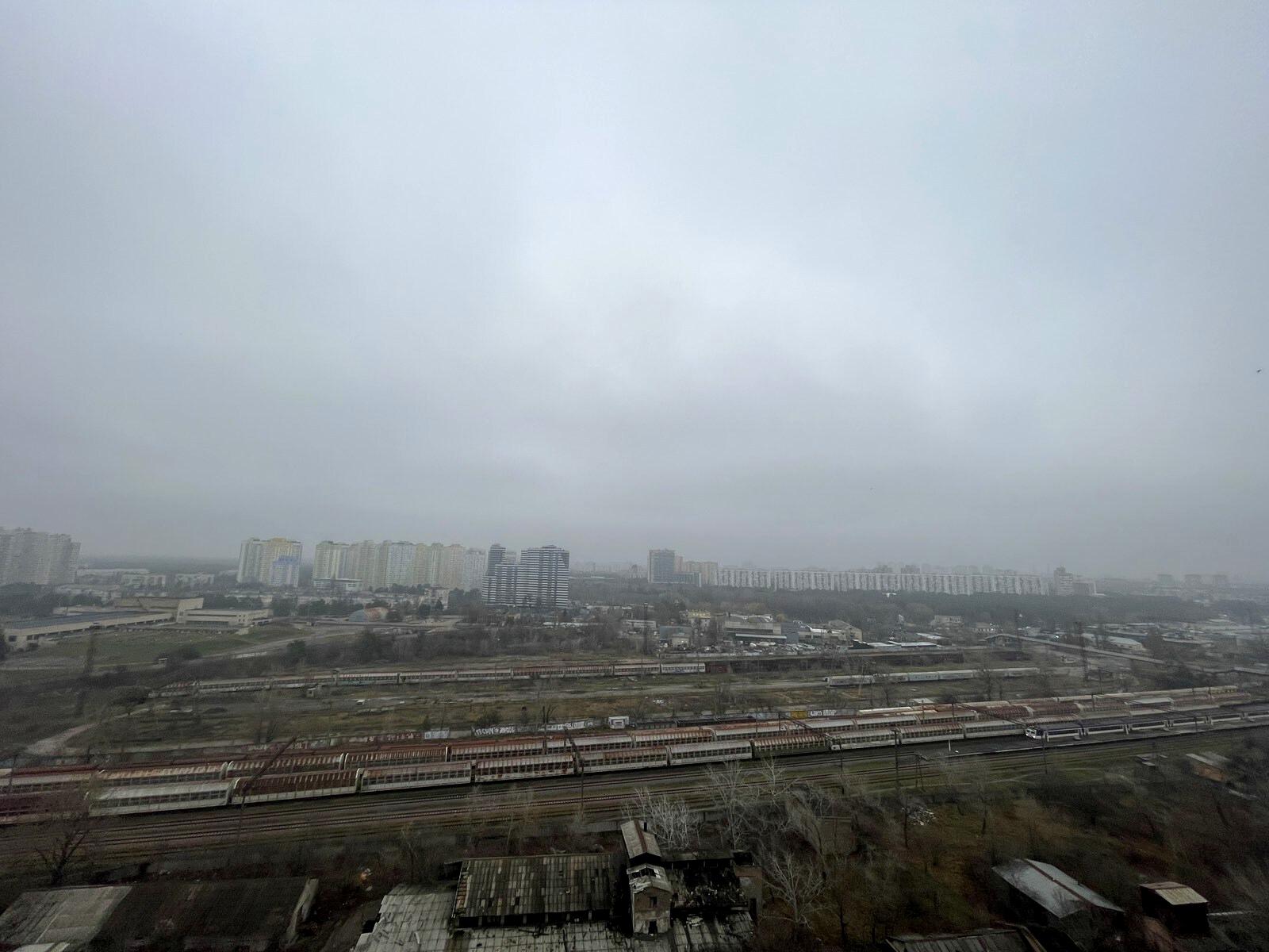 3-комнатная квартира по адресу ул. Каховская (площадь 79,9 м²) - Atlanta.ua - фото 6