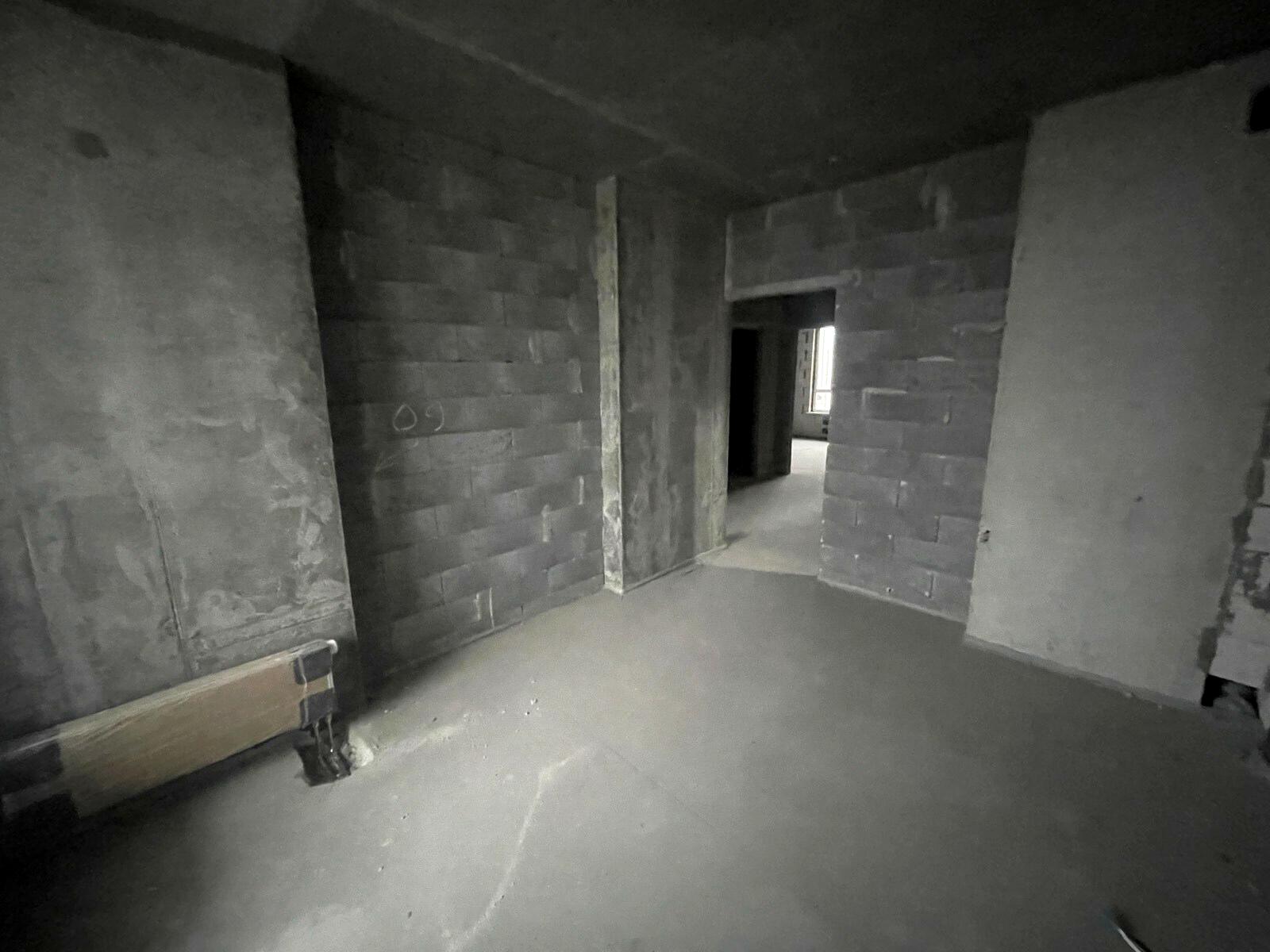 3-комнатная квартира по адресу ул. Каховская (площадь 79,9 м²) - Atlanta.ua - фото 7