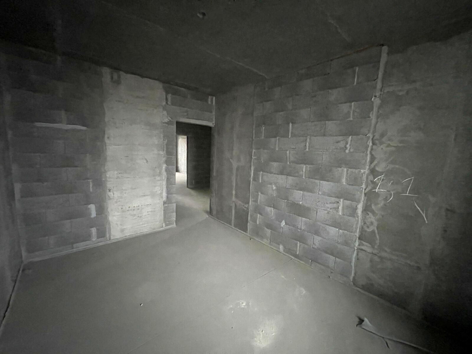 3-комнатная квартира по адресу ул. Каховская (площадь 79,9 м²) - Atlanta.ua - фото 10