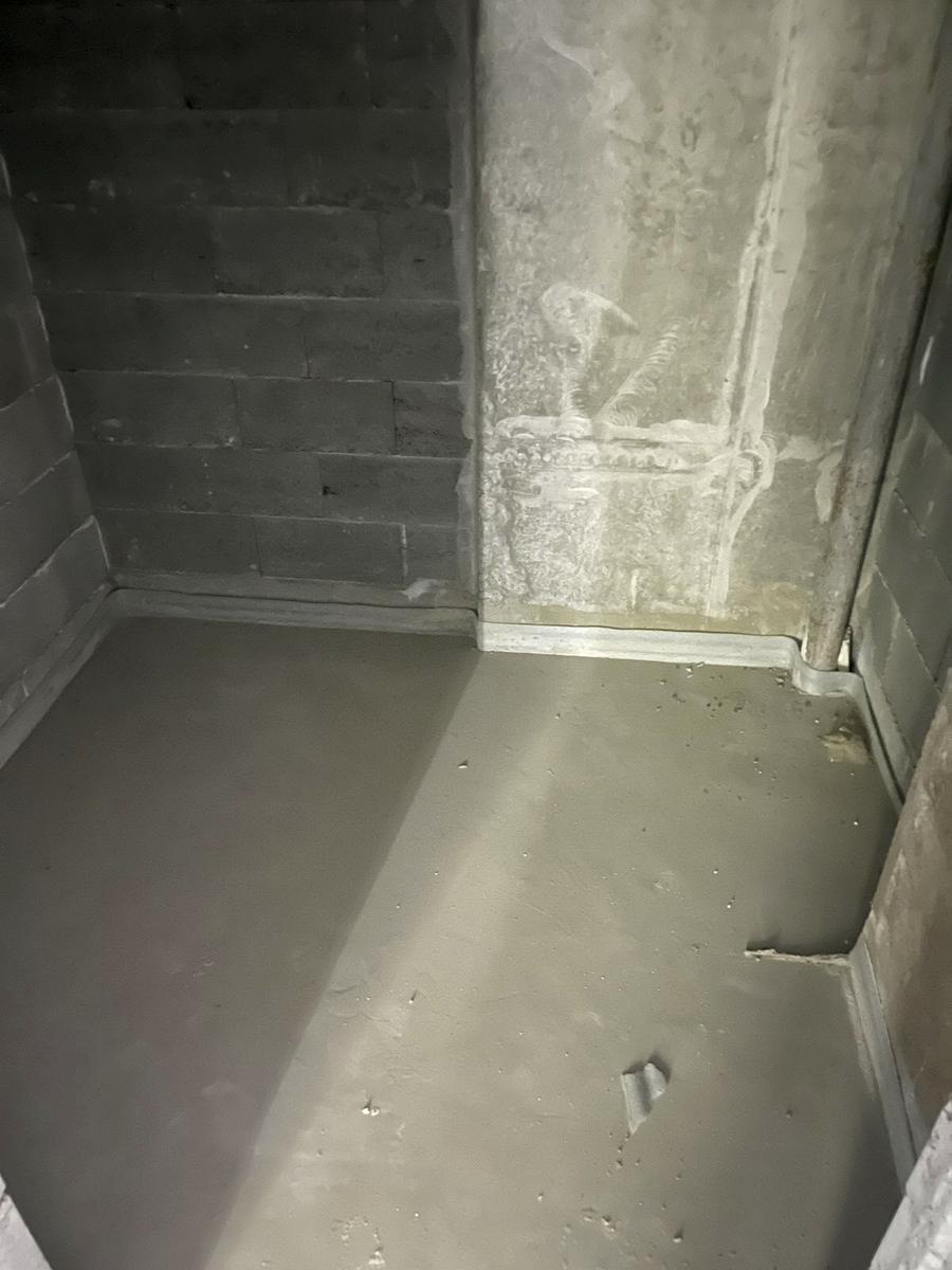 3-комнатная квартира по адресу ул. Каховская (площадь 79,9 м²) - Atlanta.ua - фото 12