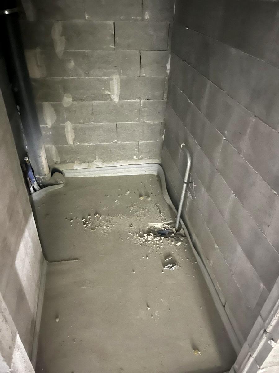 3-комнатная квартира по адресу ул. Каховская (площадь 79,9 м²) - Atlanta.ua - фото 11