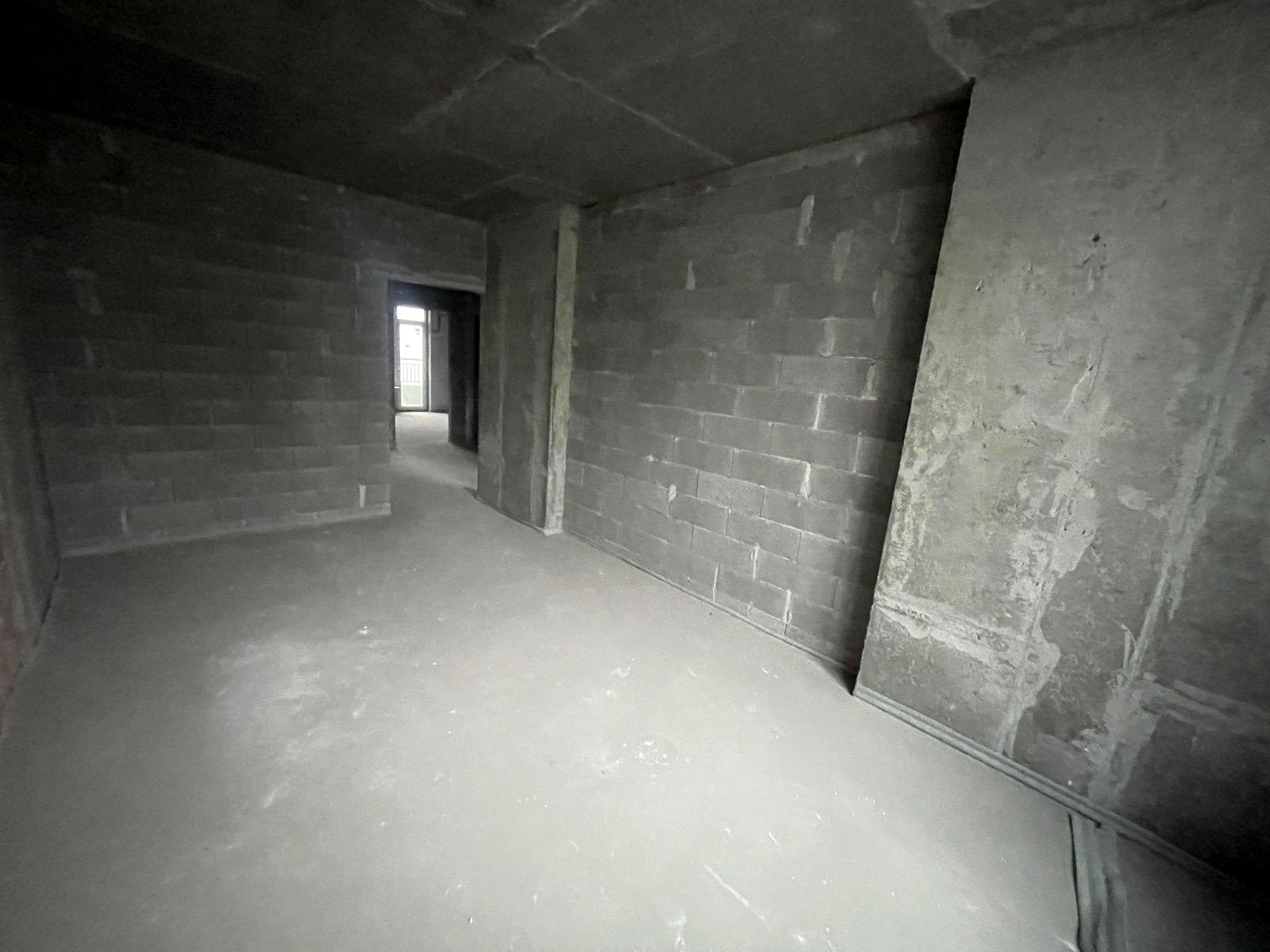 3-комнатная квартира по адресу ул. Каховская (площадь 79,9 м²) - Atlanta.ua - фото 19