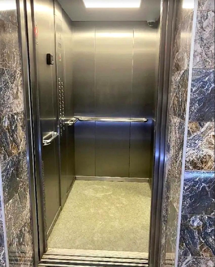 3-комнатная квартира по адресу ул. Каховская (площадь 79,9 м²) - Atlanta.ua - фото 23