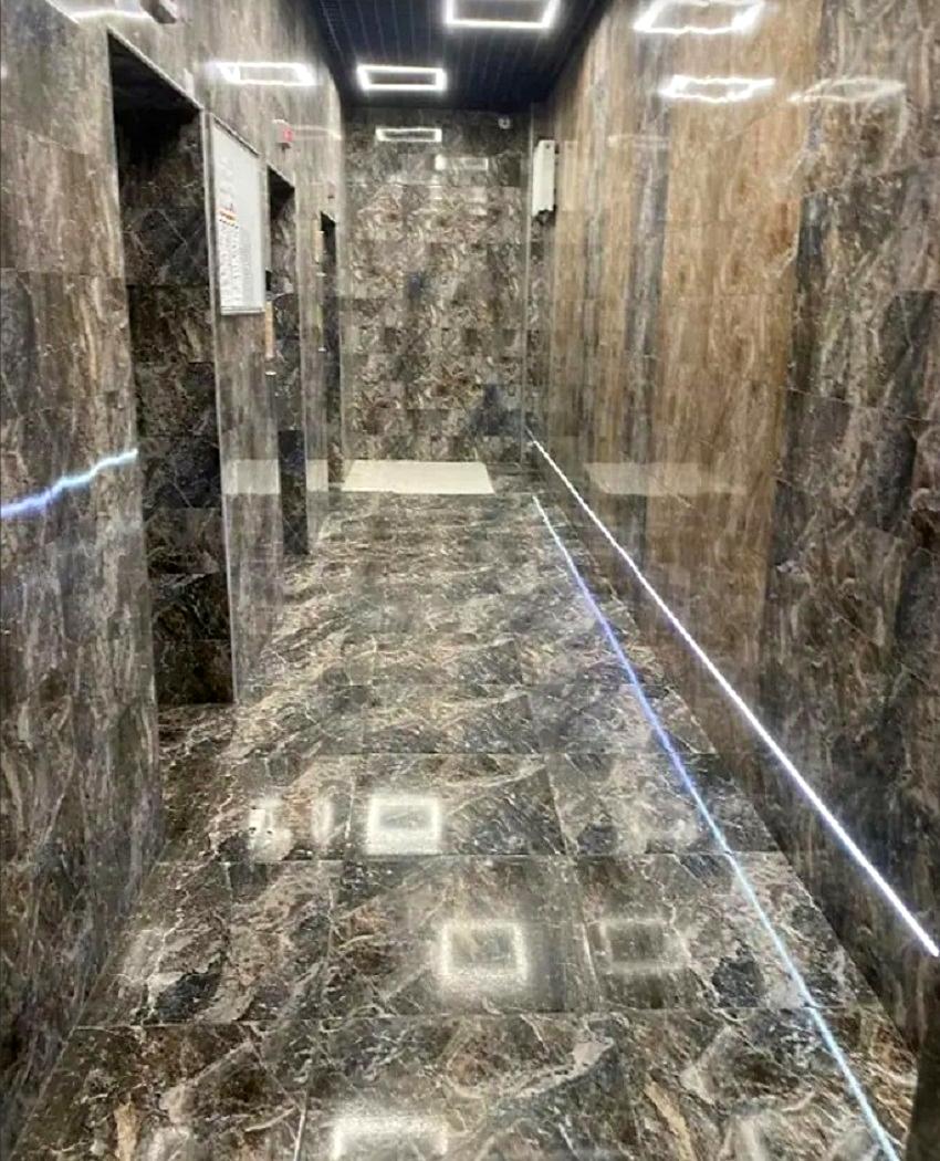 3-комнатная квартира по адресу ул. Каховская (площадь 79,9 м²) - Atlanta.ua - фото 22