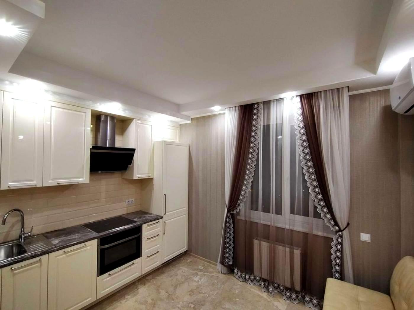 2-rooms apartment apartment by the address (area 71 m²) - Atlanta.ua - photo 2