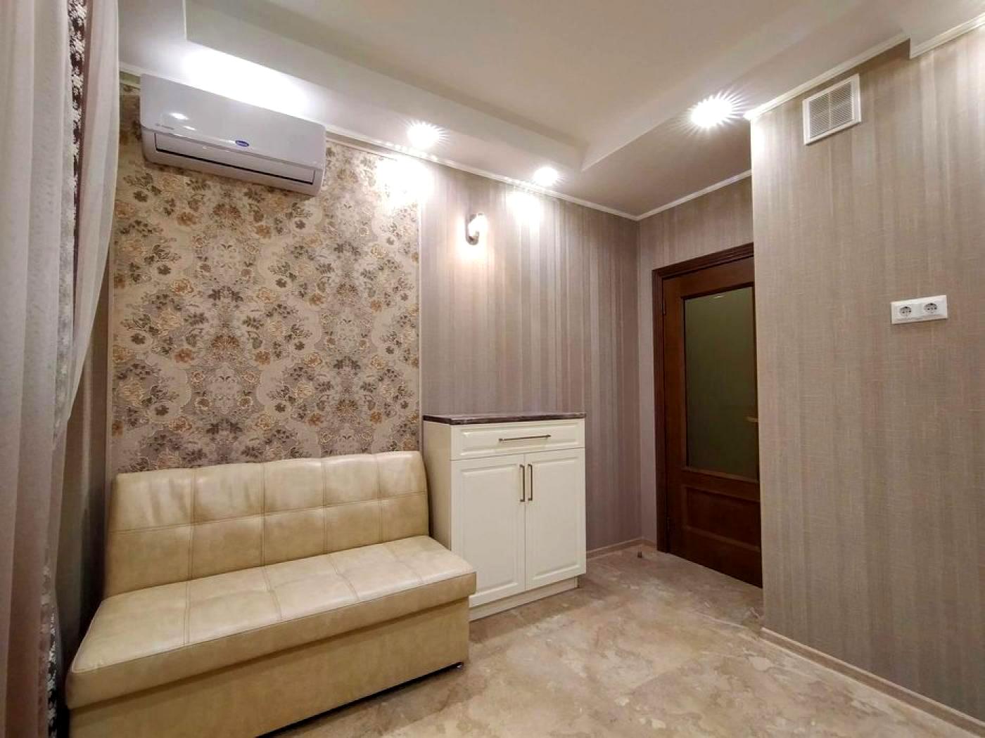 2-rooms apartment apartment by the address (area 71 m²) - Atlanta.ua - photo 3