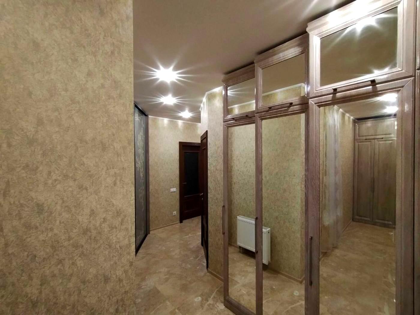 2-rooms apartment apartment by the address (area 71 m²) - Atlanta.ua - photo 6