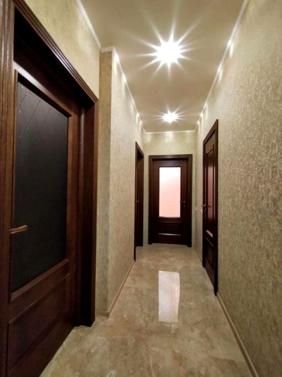 2-rooms apartment apartment by the address (area 71 m²) - Atlanta.ua - photo 5