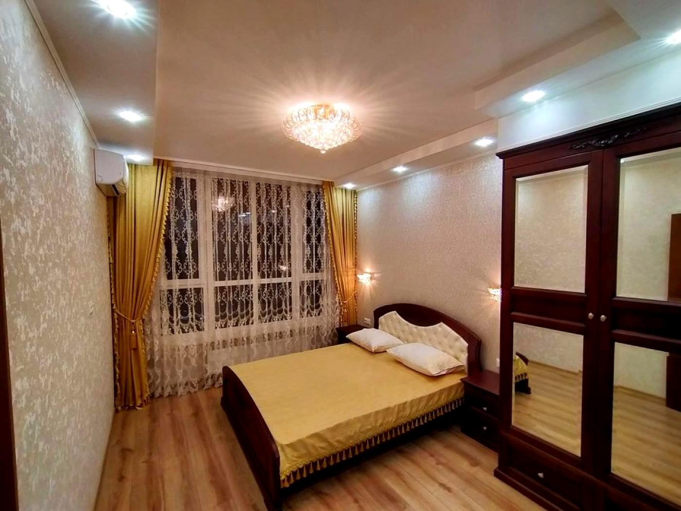 2-rooms apartment apartment by the address (area 71 m²) - Atlanta.ua - photo 7