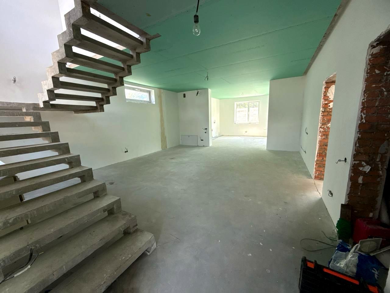 House by the address (area 220 m²) - Atlanta.ua - photo 4