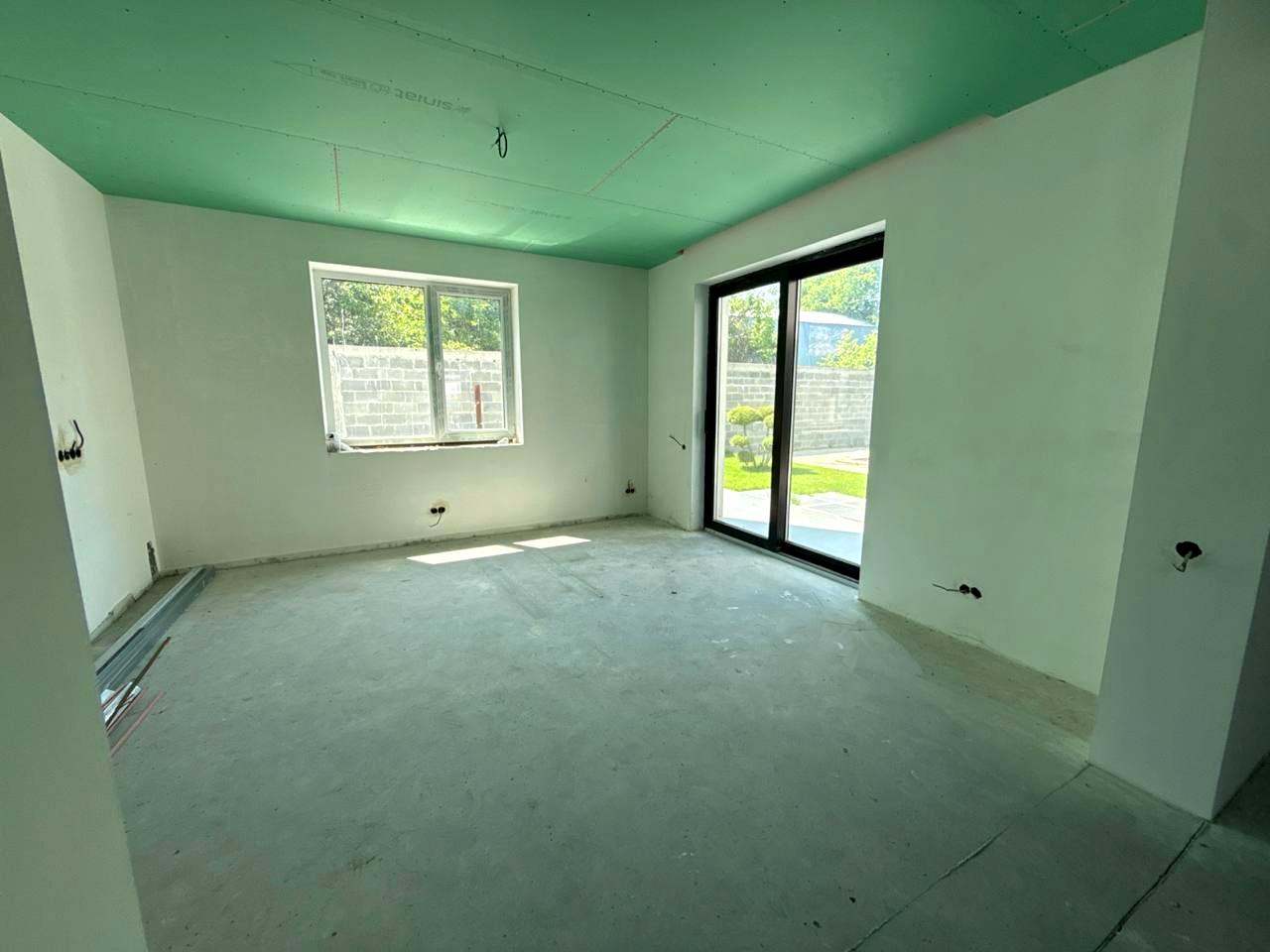 House by the address (area 220 m²) - Atlanta.ua - photo 5