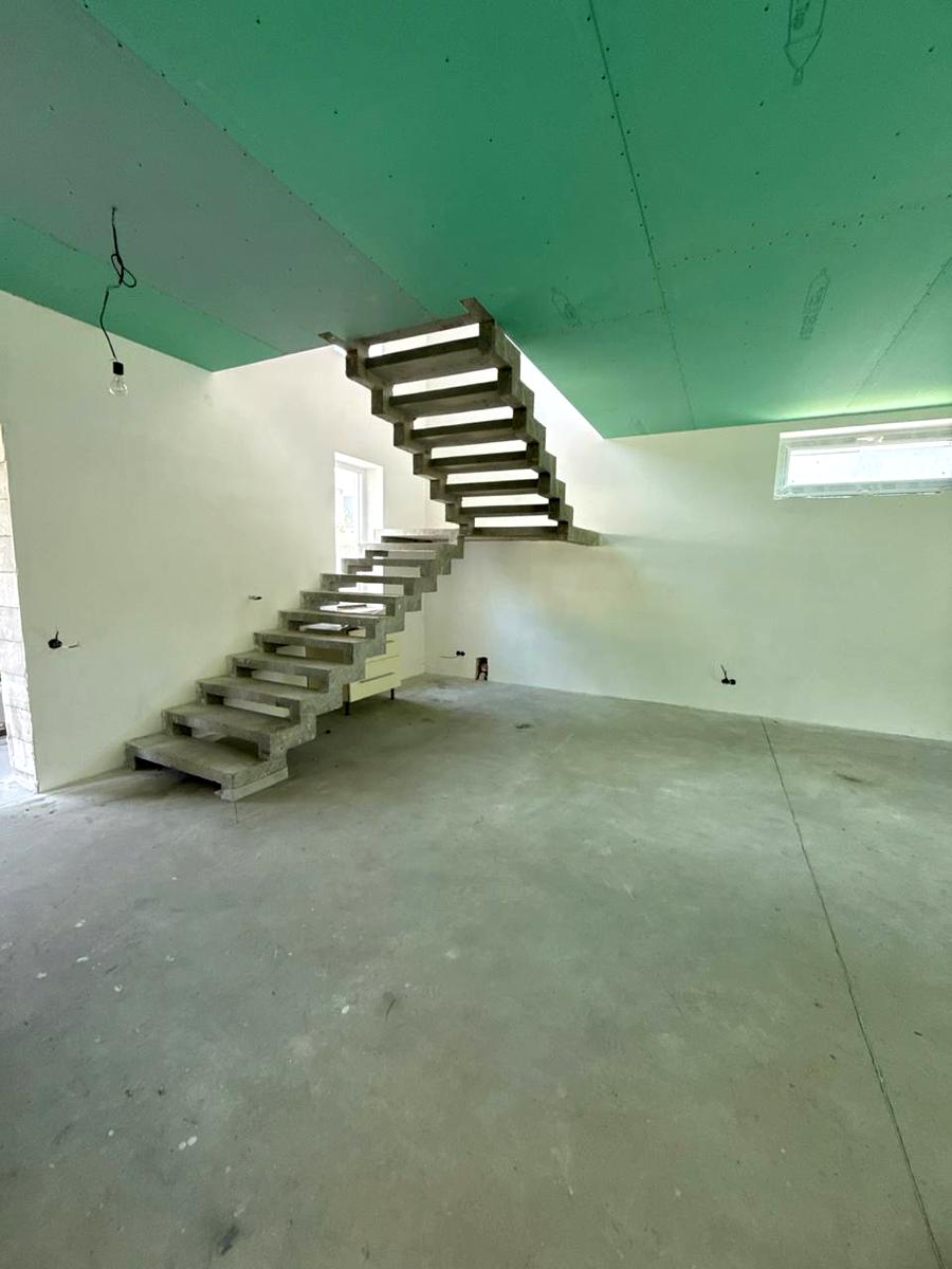 House by the address (area 220 m²) - Atlanta.ua - photo 6