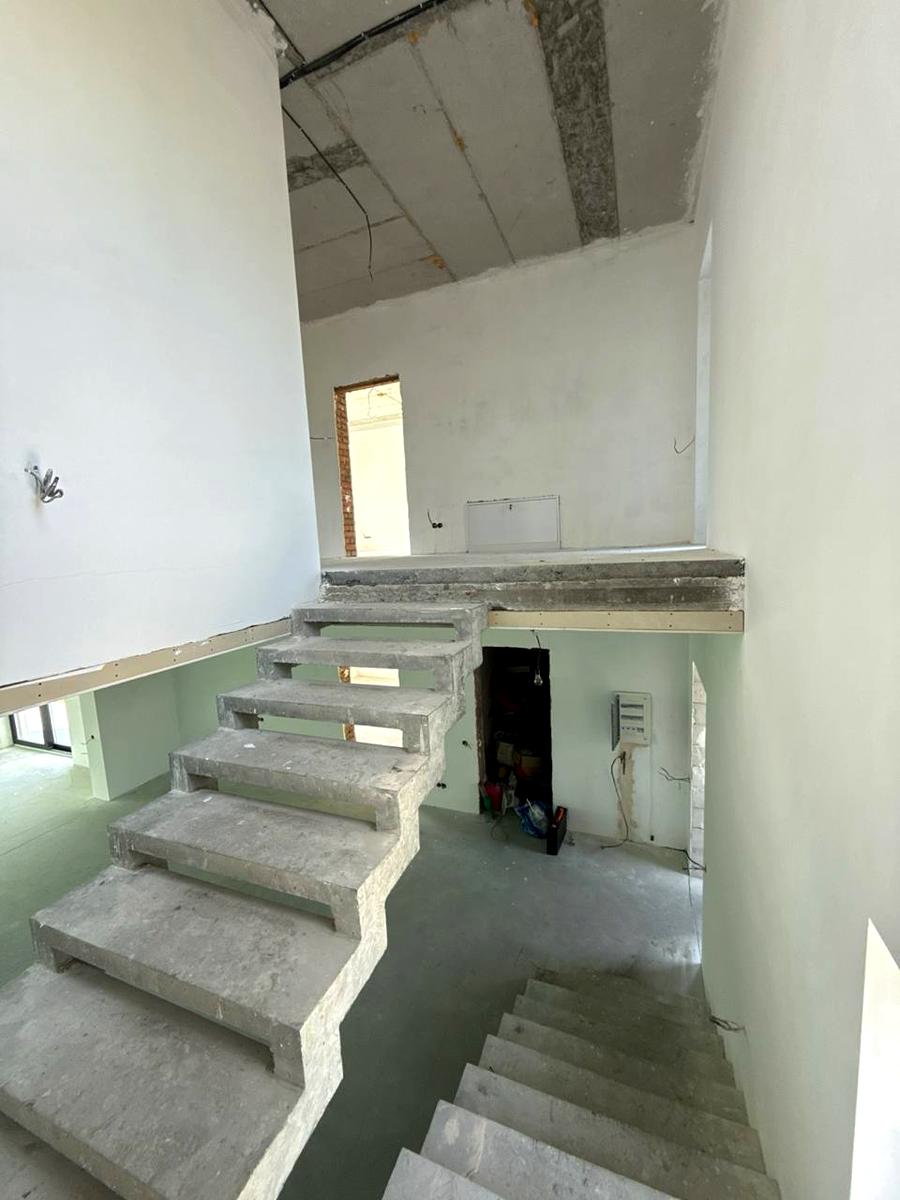 House by the address (area 220 m²) - Atlanta.ua - photo 7