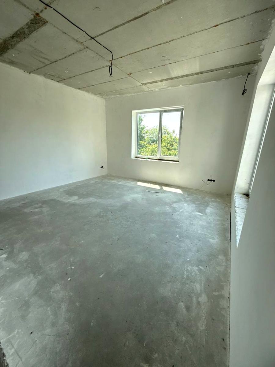 House by the address (area 220 m²) - Atlanta.ua - photo 9