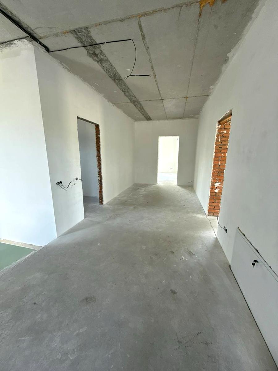 House by the address (area 220 m²) - Atlanta.ua - photo 8