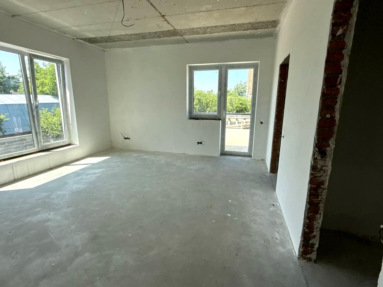 House by the address (area 220 m²) - Atlanta.ua - photo 11