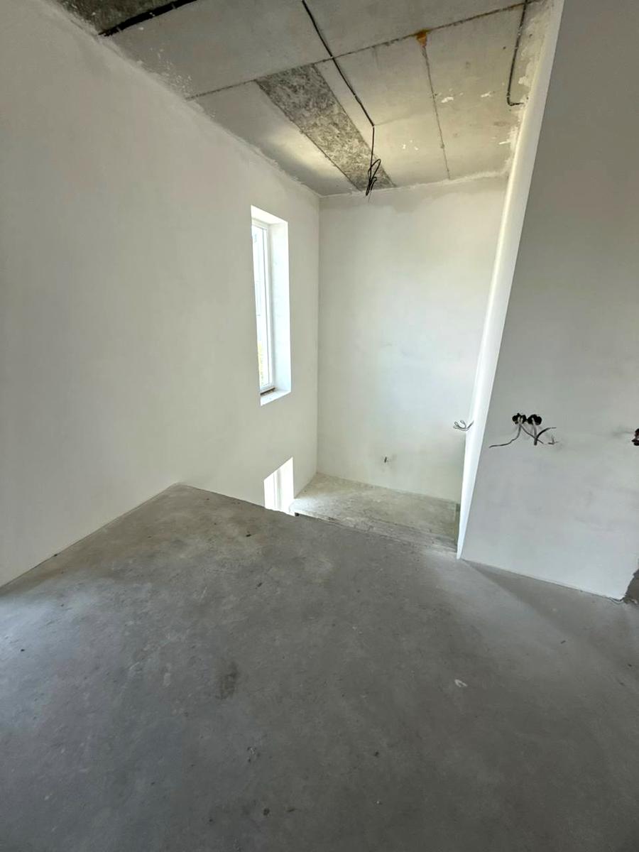 House by the address (area 220 m²) - Atlanta.ua - photo 14