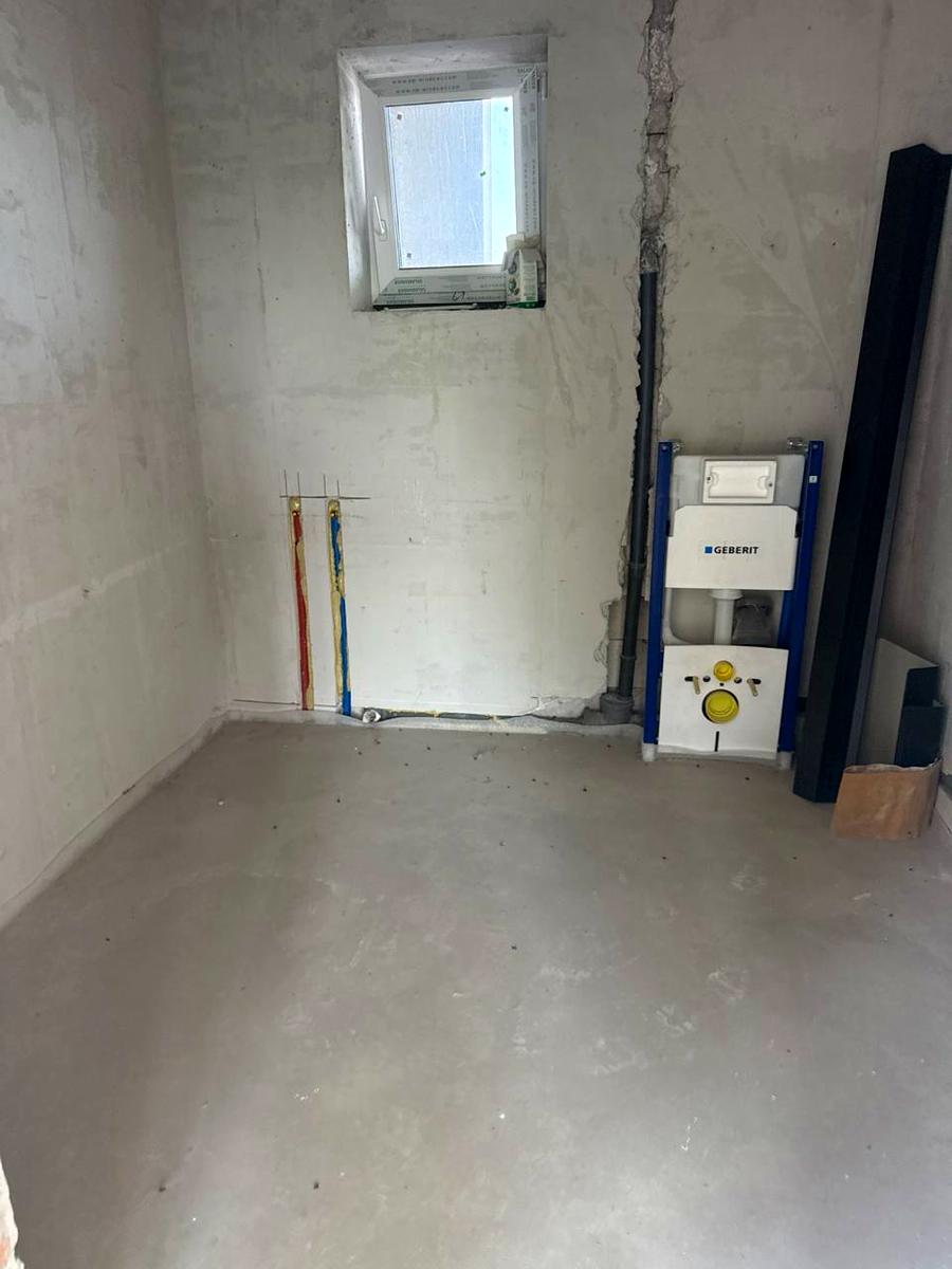 House by the address (area 220 m²) - Atlanta.ua - photo 13