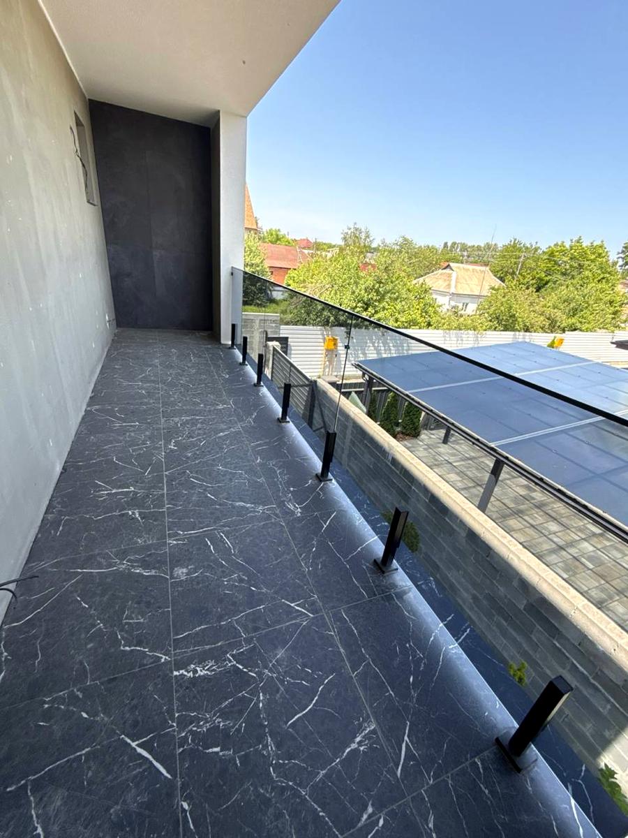 House by the address (area 220 m²) - Atlanta.ua - photo 15