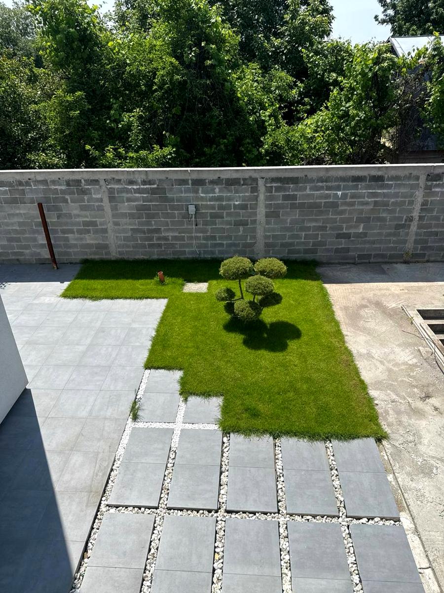 House by the address (area 220 m²) - Atlanta.ua - photo 12